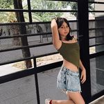 Samira Olivera - @samira.olivera_ - Instagram