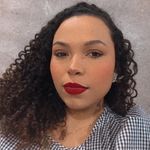 Samira - @samira_oliver_al - Instagram