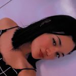 Samy - @samira.oliveraah - Instagram