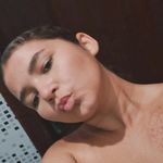 Samira Vieira - @_samiraoliver - Instagram