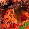 samiraoliver1279 - @samiraoliver1279 - TikTok