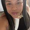 Samiraoliver81 - @yplutin - TikTok
