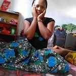 Samira Omari - @omari_samira - Instagram