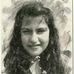 Samira Omari - Facebook