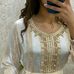 Samira Omari - Facebook