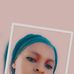 Samira Omari - Facebook