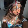 Samira omari - @samiraomari002 - TikTok