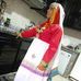 Samira Omari - Facebook