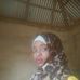 Samira Omari - Facebook