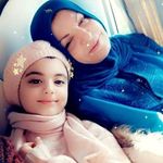 samira omari - @samira_omari7 - Instagram