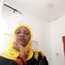 Samira Omari - Facebook