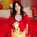 Samira Omari - Facebook