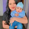 IVANA - @samiraortega91 - TikTok