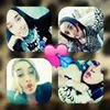 ortega_samira - @ortega_samira - TikTok