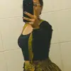 sami🥰 - @samira.ortega45 - TikTok
