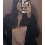 @samir.aortega - Instagram
