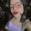 @samira _mira 💨❤️🥰 - @samiraortega388 - TikTok