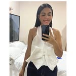 SAMIRA ANDREA ORTEGA - @samiraortegam - Instagram