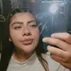 Samira Cansino🍒🧬 - @samira_ortega - TikTok