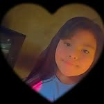 samira Ortega - @ortegasamira10 - Instagram