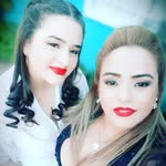 Samira Ortega - @samira_mora_ - Instagram