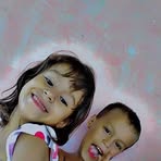 Samira Ortega - Facebook