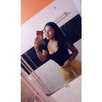Samira Ortega - Facebook