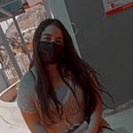 Samira Ortega - @samira.ortega.77377 - Instagram