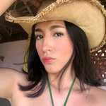 Samira Ortega - @samiraortega.o - Instagram