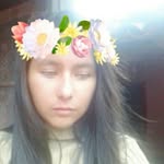 samira ortega - @samiraortega31 - Instagram