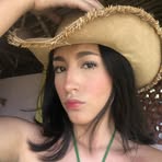 Samira Ortega - Facebook