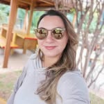 Samira Ortega - @samcortell - Instagram