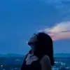 Samira Ortega🐄 - @samiraortega00 - TikTok
