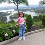 Samira Ortega - Facebook