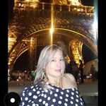 Samira Ortega - @samira.ortega.1420 - Instagram