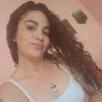 Samira Ortega - Facebook