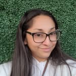 Samira Ortega - @so_fkn_samazing - Instagram