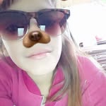 samira ortega - @samiraortega_34 - Instagram