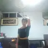 samira ortega - @user9333479330184 - TikTok