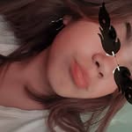 samira ortega - @samiraortega3 - Instagram