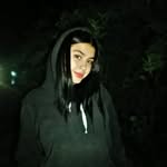 Samira Ortega - @samiira_ortega24 - Instagram