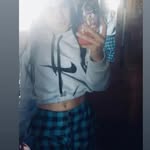 Samira Ortega - @saamiii._.09 - Instagram