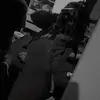 Samira Ortega - @samira.ortega6 - TikTok