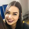 Samira Ortega - @samiortega09 - TikTok