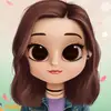 samira ortega - @user1722187516865 - TikTok