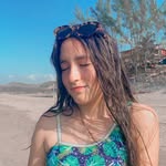 Samira Ortega - @samiraorteg - Instagram