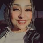 Samira Ortega - @samiraortega36 - Instagram