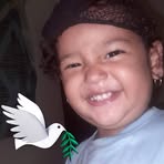 Samira Ortega - Facebook