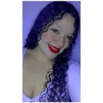 Samira Ortega - Facebook