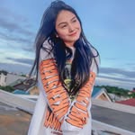 Samira Ortega - @samiraortega57 - Instagram